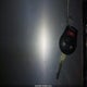 3N1CE2CP4GL352386 2016 Nissan Versa Note S (Sr)/S Plus/Sl/Sr/Sv auction photo thumbnail 11