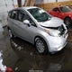 3N1CE2CP4GL352386 2016 Nissan Versa Note S (Sr)/S Plus/Sl/Sr/Sv auction photo thumbnail 1