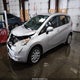 3N1CE2CP4GL352386 2016 Nissan Versa Note S (Sr)/S Plus/Sl/Sr/Sv auction photo thumbnail 2