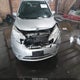 3N1CE2CP4GL352386 2016 Nissan Versa Note S (Sr)/S Plus/Sl/Sr/Sv auction photo thumbnail 6