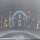 4T1DBADK4SU539693 2025 Toyota Camry Se auction photo thumbnail 7