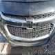 1G11A5SL9EF119765 2014 Chevrolet Malibu 1Fl auction photo thumbnail 12