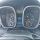 1G11A5SL9EF119765 2014 Chevrolet Malibu 1Fl auction photo thumbnail 7
