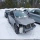 JA32V2FW7HU004972 2017 Mitsubishi Lancer Es/Se/Sel auction photo thumbnail 1