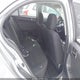 JA32V2FW7HU004972 2017 Mitsubishi Lancer Es/Se/Sel auction photo thumbnail 8