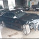 WAUC4AFR2GA026730 2016 Audi S5 3.0T Premium Plus auction photo thumbnail 13