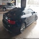 WAUC4AFR2GA026730 2016 Audi S5 3.0T Premium Plus auction photo thumbnail 4