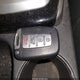5NPDH4AE8CH137416 2012 Hyundai Elantra Limited auction photo thumbnail 11