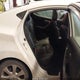5NPDH4AE8CH137416 2012 Hyundai Elantra Limited auction photo thumbnail 8