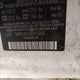 5NPDH4AE8CH137416 2012 Hyundai Elantra Limited auction photo thumbnail 9