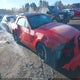 1ZVBP8EM8D5208602 2013 Ford Mustang V6 Premium auction photo thumbnail 13