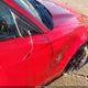 1ZVBP8EM8D5208602 2013 Ford Mustang V6 Premium auction photo thumbnail 18