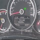 3VWF17AT1GM632406 2016 Volkswagen Beetle 1.8T Classic auction photo thumbnail 7