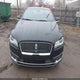 3LN6L5D96KR625203 2019 Lincoln Mkz Reserve I auction photo thumbnail 12