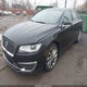 3LN6L5D96KR625203 2019 Lincoln Mkz Reserve I auction photo thumbnail 2