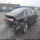 3LN6L5D96KR625203 2019 Lincoln Mkz Reserve I auction photo thumbnail 4