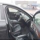 3LN6L5D96KR625203 2019 Lincoln Mkz Reserve I auction photo thumbnail 5