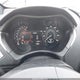 3LN6L5D96KR625203 2019 Lincoln Mkz Reserve I auction photo thumbnail 7