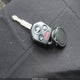 JF1GPAC63E8219940 2014 Subaru Impreza 2.0I Premium auction photo thumbnail 11