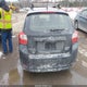 JF1GPAC63E8219940 2014 Subaru Impreza 2.0I Premium auction photo thumbnail 12