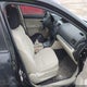 JF1GPAC63E8219940 2014 Subaru Impreza 2.0I Premium auction photo thumbnail 5