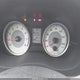 JF1GPAC63E8219940 2014 Subaru Impreza 2.0I Premium auction photo thumbnail 7