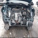 3CZRZ2H7XSM754303 2025 Honda Hr-V Awd Ex-L auction photo thumbnail 6