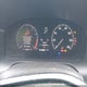 3CZRZ2H7XSM754303 2025 Honda Hr-V Awd Ex-L auction photo thumbnail 7