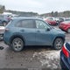 3CZRZ2H7XSM754303 2025 Honda Hr-V Awd Ex-L auction photo thumbnail 14