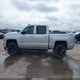 3GCUKREC9JG511058 2018 Chevrolet Silverado 1500 2Lt auction photo thumbnail 15