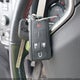 3GCUKREC9JG511058 2018 Chevrolet Silverado 1500 2Lt auction photo thumbnail 11