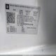 3GCUKREC9JG511058 2018 Chevrolet Silverado 1500 2Lt auction photo thumbnail 9