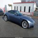 SCFRMFCW6KGM06939 2019 Aston Martin Db11 Volante auction photo thumbnail 1