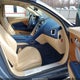 SCFRMFCW6KGM06939 2019 Aston Martin Db11 Volante auction photo thumbnail 5