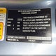 SCFRMFCW6KGM06939 2019 Aston Martin Db11 Volante auction photo thumbnail 9
