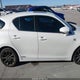 JTHKD5BH8C2081012 2012 Lexus Ct 200H Premium auction photo thumbnail 13