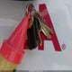 00000TJ37A213A404 2004 Triton Other auction photo thumbnail 11