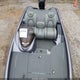 00000TJ37A213A404 2004 Triton Other auction photo thumbnail 8