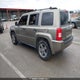 1J8FF28W77D312003 2007 Jeep Patriot Sport auction photo thumbnail 3