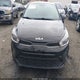 3KPA24AD9NE455242 2022 Kia Rio S auction photo thumbnail 12
