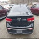 3KPA24AD9NE455242 2022 Kia Rio S auction photo thumbnail 16