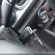 3KPA24AD9NE455242 2022 Kia Rio S auction photo thumbnail 11