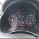 3KPA24AD9NE455242 2022 Kia Rio S auction photo thumbnail 7