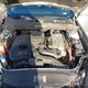 3FA6P0PU7ER256311 2014 Ford Fusion Energi Se Luxury auction photo thumbnail 10