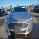 3FA6P0PU7ER256311 2014 Ford Fusion Energi Se Luxury auction photo thumbnail 11