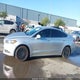 3FA6P0PU7ER256311 2014 Ford Fusion Energi Se Luxury auction photo thumbnail 13