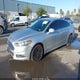 3FA6P0PU7ER256311 2014 Ford Fusion Energi Se Luxury auction photo thumbnail 2