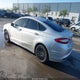 3FA6P0PU7ER256311 2014 Ford Fusion Energi Se Luxury auction photo thumbnail 3