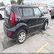 KNDJT2A65C7738835 2012 Kia Soul + auction photo thumbnail 4