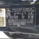 KNDJT2A65C7738835 2012 Kia Soul + auction photo thumbnail 9
